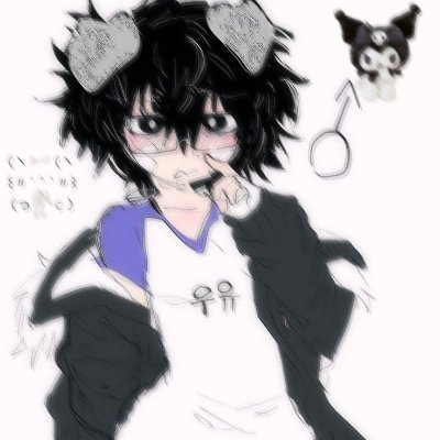 Roblox Game Dev
i like to delete all my post once in a while /: