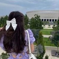 Julal (@julal992) 's Twitter Profile