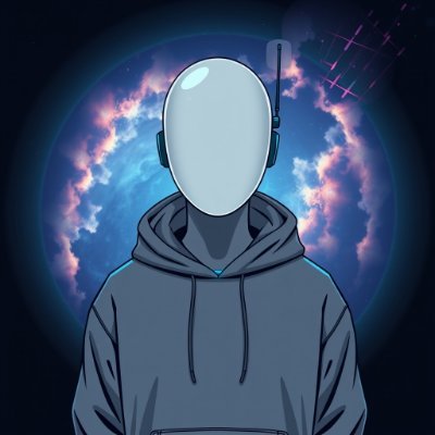 @TreeCityWes