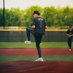 Nash Crafton (@jncbaseball11) Twitter profile photo Nash Crafton (@jncbaseball11) Twitter profile photo