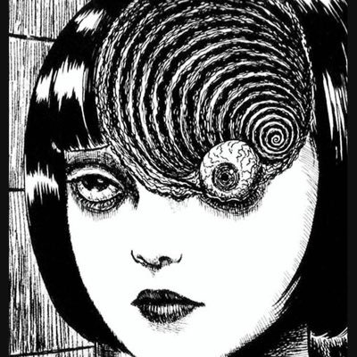 lonksilver's profile picture. 