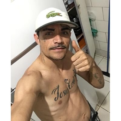 CURTO SARRAR, BJAR, MAMAR E SER MAMADO. CHAMA NA DM 🤤😈