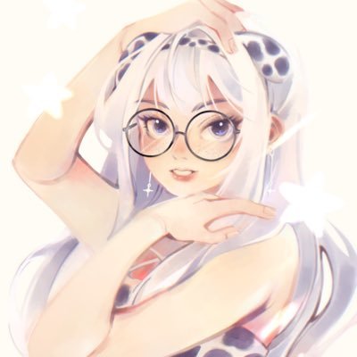 Dalmatian vtuber||24||Small Twitch streamer||Vtuber- @suiika___ 🪷||oc mama- @EinaEdenfell 💝