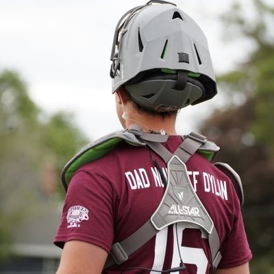 AustinBielski's profile picture. 