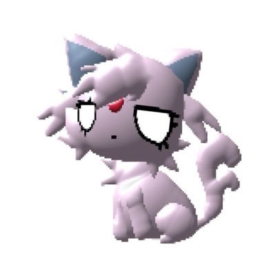 Mimipool_'s profile picture. Mimi ₊˚⊹ ᰔ 9teen