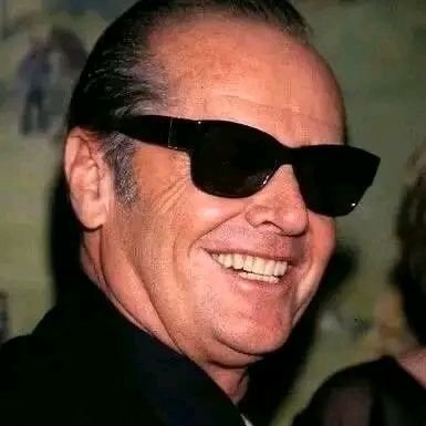 life_nicho83297's profile picture. fan's private backup account regarding,..I'm the father of movies and TV SHOW'S 
always believe in what you love..♥️💎