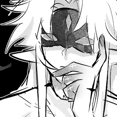 michaeliden_mpc's profile picture. 