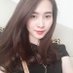 Lily Jones (@lilyjones417217) Twitter profile photo Lily Jones (@lilyjones417217) Twitter profile photo