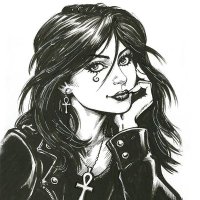 hemorragia de sangue (@micmicheleee) 's Twitter Profile