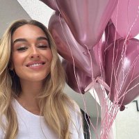 Clotilde (@clotilde417045) 's Twitter Profile