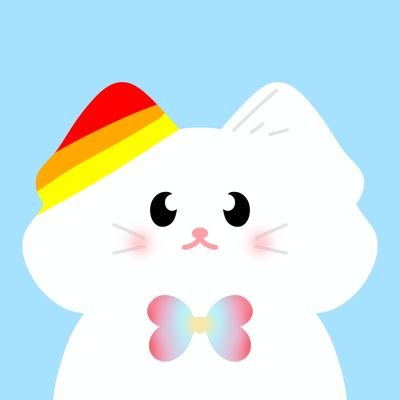 meowmamissyou's profile picture. รักแฟนค่ะ 🦊💖
พัช 🐈⭐💖 | 18↑ INFJ 
 Drawing | Singing | Crying |Depressed|
@Newstop55130 's Manager