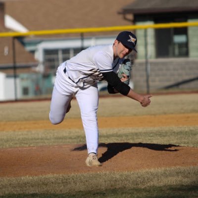 _JohnRobinson24's profile picture. Westchester community college RHP. johnrobinsonbaseball@outlook.com.           (914)-552-9014