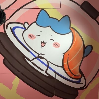 bt78_xox's profile picture. 25↑ 取引経験多数 検索対策協力お願いします🙇