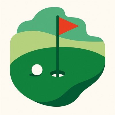 FairwayHQ's profile picture. Innovating golf tech & real estate. On a mission to reinvent golf one fairway at a time.    #StayInTheFairway ⛳🏌🏾