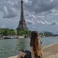 Lixwern (@lixwern55924) 's Twitter Profile