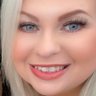 LindaPe94835146's profile picture. Be Kind to each other. Life is not a competition I don’t know what is going on 🚫No Dm