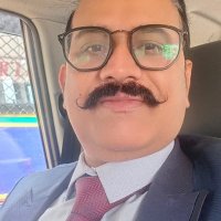 Dr Tosendra dwivedi (@tosendradwivedi) 's Twitter Profile