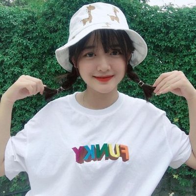 WilliamsEv32664's profile picture. 
