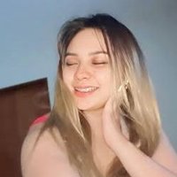 tante imoyy (@mqeluap) 's Twitter Profile Photo