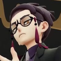 kiki (@musqida) 's Twitter Profile