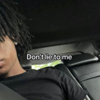 steppa (@callmesteppa) 's Twitter Profile