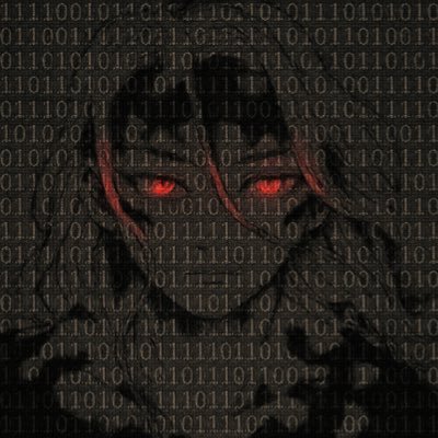 Views = mine. Interests =trading memes, code, & controlled chaos. shitposter. Amateur reality distorter. Let’s break things (then build better ones).