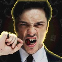 Juan Perales Brasil (@jperalesbrasil) 's Twitter Profile Photo Juan Perales Brasil (@jperalesbrasil) 's Twitter Profile Photo