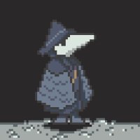 kami (@s1lentvoid) 's Twitter Profile