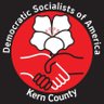 dsakerncounty's profile picture. 🌹 Democratic Socialists of America Kern County, CA. A Better World is Possible, If We Build It Together. Join DSA : https://t.co/Iw0tLfwYzs