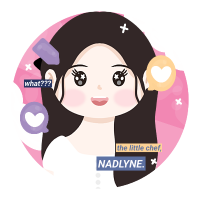 nadlyne — 5rb+ testi @jlanuari (@rpoblox) 's Twitter Profile