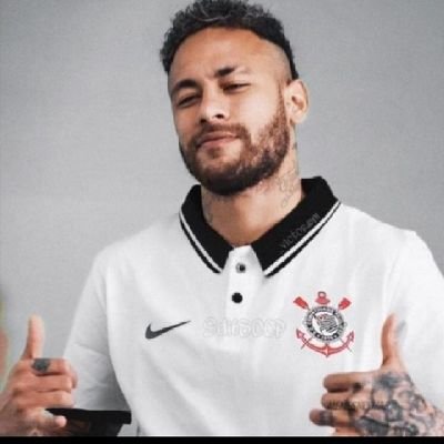 gri1655496's profile picture. 