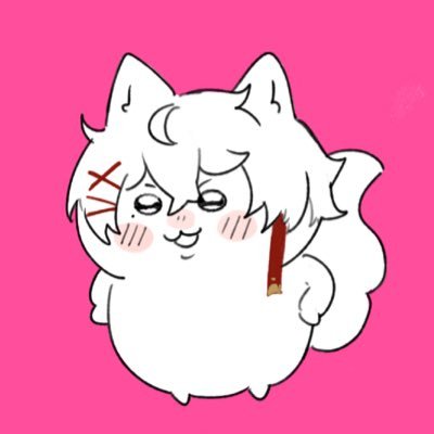 20^| I want money | TH OK ENG OK’NT | NSFW minors pls dni Vgen: https://t.co/wz1w4wAVj5