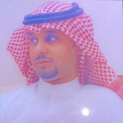 كاتب / صدر لي رواية #آخر_شخص ..