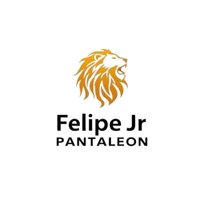 FelipePant26428's profile picture. PAGEANTRY, LIVESTREAMS, PAGEANT MEDIA COVERAGE, EXCLUSIVE INTERVIEWS, PROMOTIONS
CONTACT ME : 09952118505 (Mslala)
