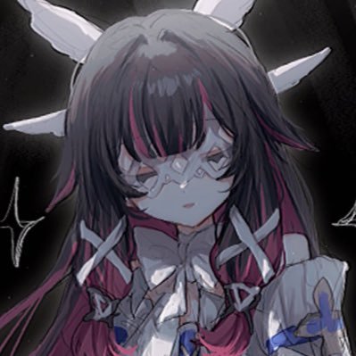 The best f2p C6R1 Furina in NA.  Columbina C6R1 wanter.