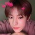 nai (@br0wnies8) Twitter profile photo nai (@br0wnies8) Twitter profile photo
