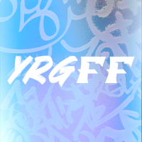 YRG Fantasy Football (@orbitsfl) 's Twitter Profile