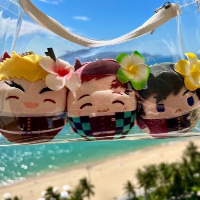 ⚡︎⚡︎⚡︎∞🏯編登城中🔥⚡︎⚡︎⚡︎さんのプロフィール画像