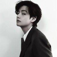 Revan (@kimtthvv) 's Twitter Profile