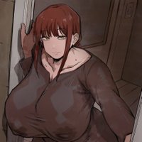 Makima Control (@tab00makima) 's Twitter Profile Photo Makima Control (@tab00makima) 's Twitter Profile Photo