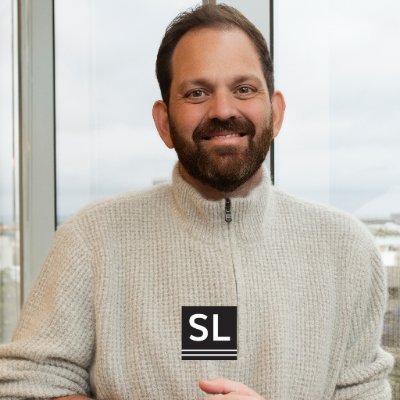 thesmithlaw's profile picture. Fired, harassed, or discriminated against?
We fight for workers rights| fee case eval 👉 https://t.co/A12Fru0Ysh