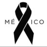 EugeniaLaraG1's profile picture. #PoderCiudadano #SocCivilMexico #Unid@s
🚫 porno 🚫 chairos