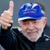 Lula 2026! 100% Brasil! 🇧🇷 (@lula_patriota) Twitter profile photo Lula 2026! 100% Brasil! 🇧🇷 (@lula_patriota) Twitter profile photo