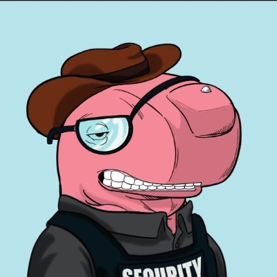 JeyaLegaria's profile picture. 🎮 Web3 Gamer | 🧠 Crypto Enthusiast
@Pixel_online & Ronin Ecosystem Explorer
Building in the Metaverse | $PIXEL | $RON
NFT Collector | Play-to-E