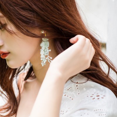 こんにちは。💕現在はWebデザイナー&美容ライターとして活躍中!日本を良くするための情報発信もしていきます!🌸フォロワー8000人目指してます✨48時間以内に100%フォロバ ➡https://t.co/kxUaNwQN5L