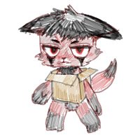 리퀘폭스 (@request_fox) 's Twitter Profile