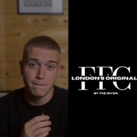 CJ (Charlie Shaw) - Londonโs Original (@blancosaway) 's Twitter Profile Photo CJ (Charlie Shaw) - Londonโs Original (@blancosaway) 's Twitter Profile Photo