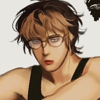 ryu π (@kiryuseihiru) 's Twitter Profile