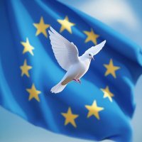The Ambassador 🕊️🎗️ (@amb_iak) 's Twitter Profile