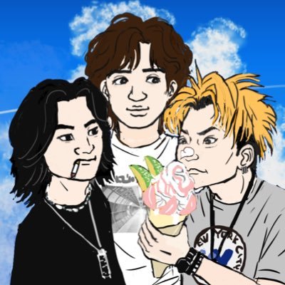おんさんさんのプロフィール画像